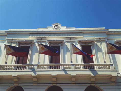 sun in philippine flag|The Philippine Flag: A refresher on its history, .